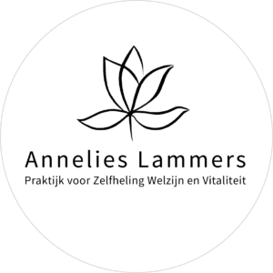 Annelies Lammers